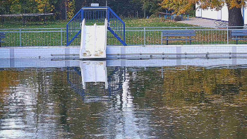 Snímek    28.10.2025 v 10:45