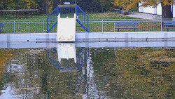 Skluzavka