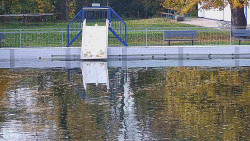 Skluzavka