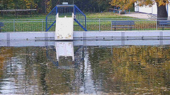 Snímek    28.10.2025 v 12:45
