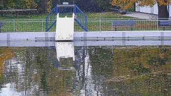 Snímek    28.10.2025 v 13:15
