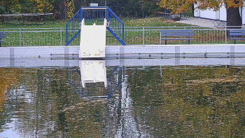 Snímek    28.10.2025 v 13:30