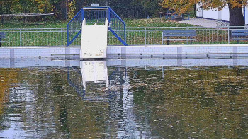 Snímek    28.10.2025 v 13:45