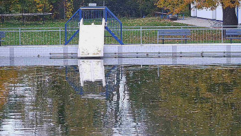 Snímek    28.10.2025 v 14:00