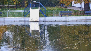 Snímek    28.10.2025 v 15:30