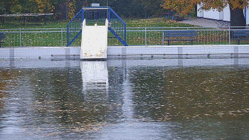 Snímek    28.10.2025 v 16:15