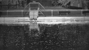 Snímek    28.10.2025 v 19:30