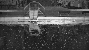 Snímek    28.10.2025 v 19:45