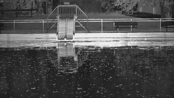 Snímek    28.10.2025 v 20:00