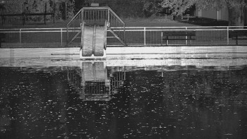 Snímek    28.10.2025 v 20:30