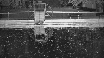 Snímek    28.10.2025 v 20:45