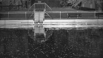 Snímek    28.10.2025 v 21:15