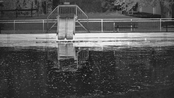 Snímek    28.10.2025 v 21:45