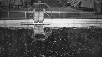 Snímek    28.10.2025 v 22:15