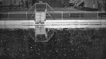 Snímek    28.10.2025 v 22:30