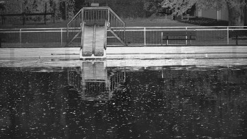 Snímek    28.10.2025 v 22:45