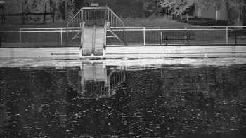 Snímek    28.10.2025 v 23:00