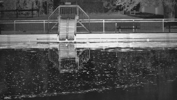 Snímek    28.10.2025 v 23:30