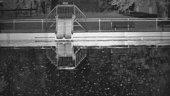 Snímek    29.10.2025 v 00:15