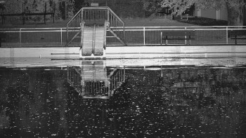 Snímek    29.10.2025 v 00:30