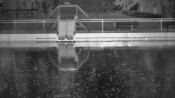 Snímek    29.10.2025 v 02:15