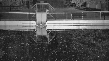 Snímek    29.10.2025 v 02:45