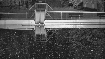 Snímek    29.10.2025 v 03:30