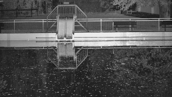 Snímek    29.10.2025 v 04:30