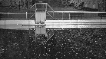 Snímek    29.10.2025 v 05:30