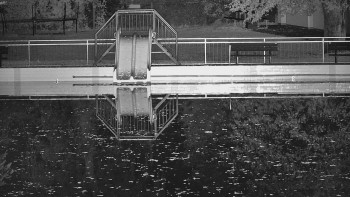 Snímek    29.10.2025 v 05:45