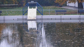 Snímek    29.10.2025 v 06:15