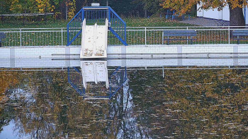 Snímek    29.10.2025 v 06:30