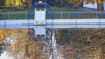 Snímek    29.10.2025 v 07:30