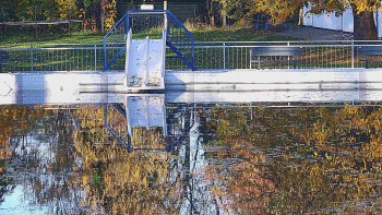 Snímek    29.10.2025 v 08:00