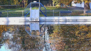 Snímek    29.10.2025 v 08:15