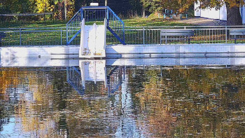 Snímek    29.10.2025 v 08:30