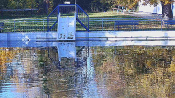 Snímek    29.10.2025 v 09:45