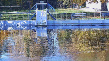 Snímek    29.10.2025 v 10:15