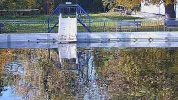 Snímek    29.10.2025 v 11:15