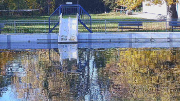 Snímek    29.10.2025 v 11:45