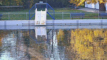 Snímek    29.10.2025 v 14:00