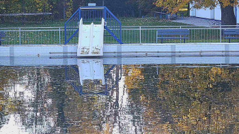 Snímek    29.10.2025 v 15:00