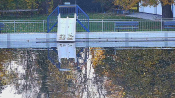 Snímek    29.10.2025 v 15:15