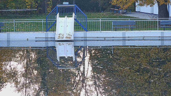 Snímek    29.10.2025 v 16:00