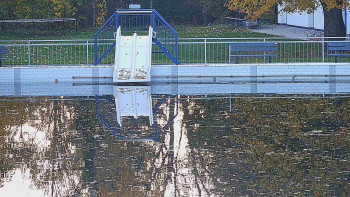 Snímek    29.10.2025 v 16:15