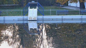 Snímek    29.10.2025 v 16:30