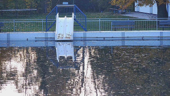 Snímek    29.10.2025 v 16:45