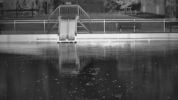 Snímek    29.10.2025 v 18:15