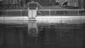 Snímek    29.10.2025 v 18:45