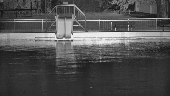 Snímek    29.10.2025 v 19:30